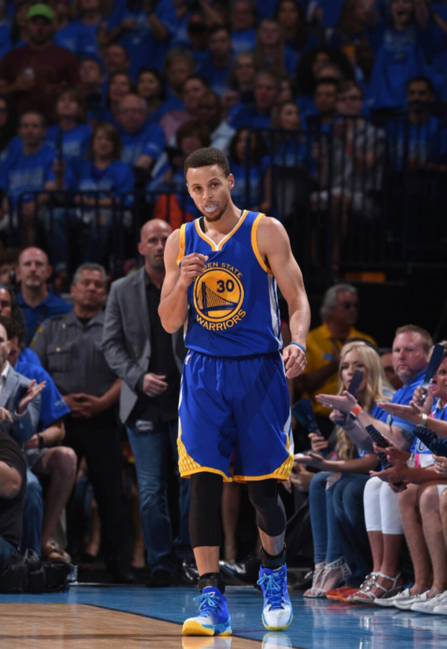 NBA版面被自由市场后续补强放缓，刷屏，薪资空间是核心原因，赛前气氛已经拉满