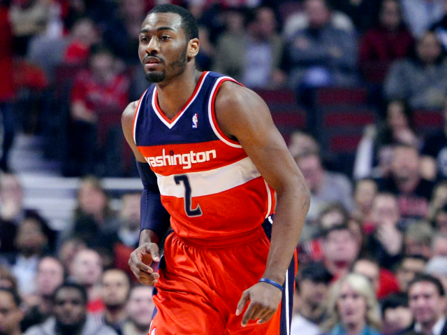 NBA版面被自由市场后续补强放缓，刷屏，薪资空间是核心原因，赛前气氛已经拉满