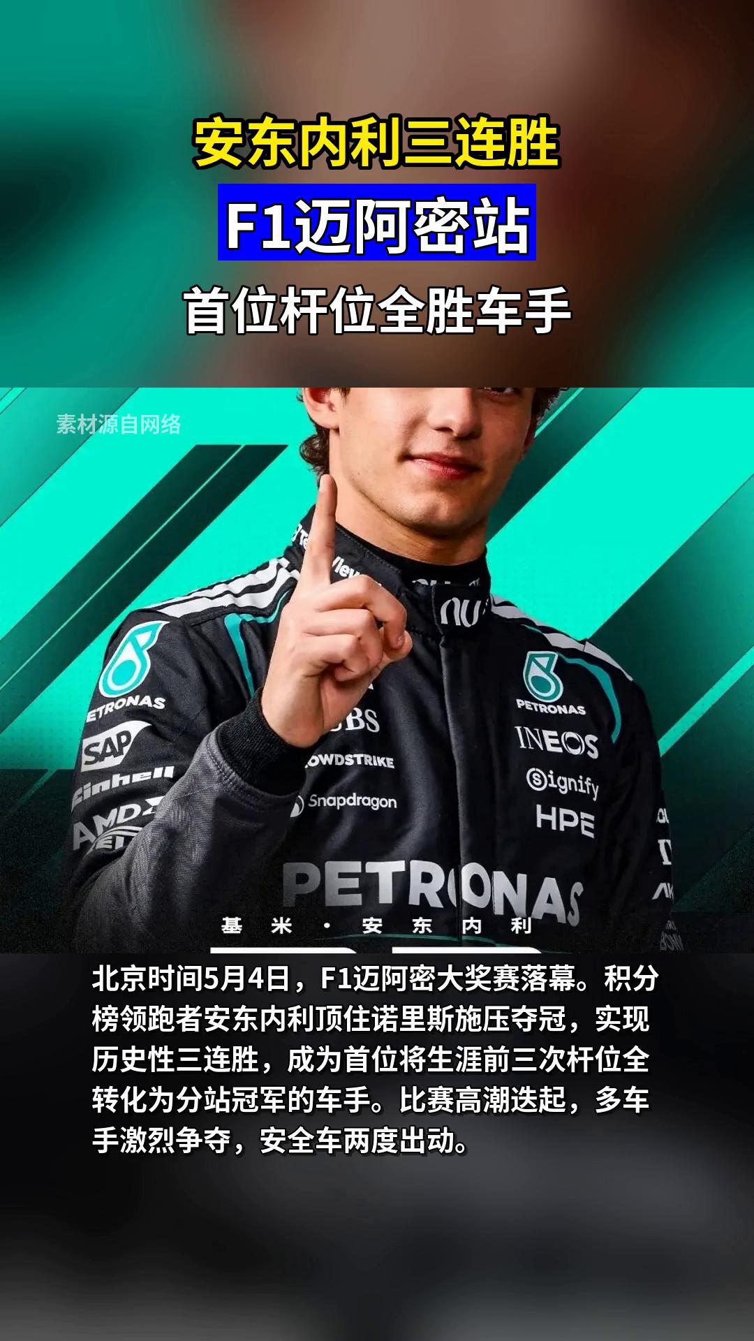 安东内利f1 安东内利f1