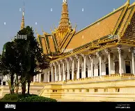 商业赛程带动球迷热度摆上台面，利物浦亚洲行受到关注，成为今日看点，体坛热度继续上扬