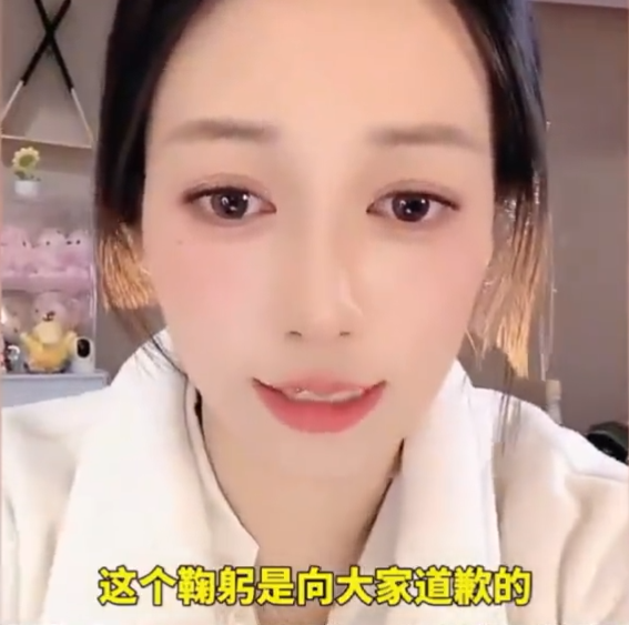 发酵虫草菌粉cs4的核心原料是什么