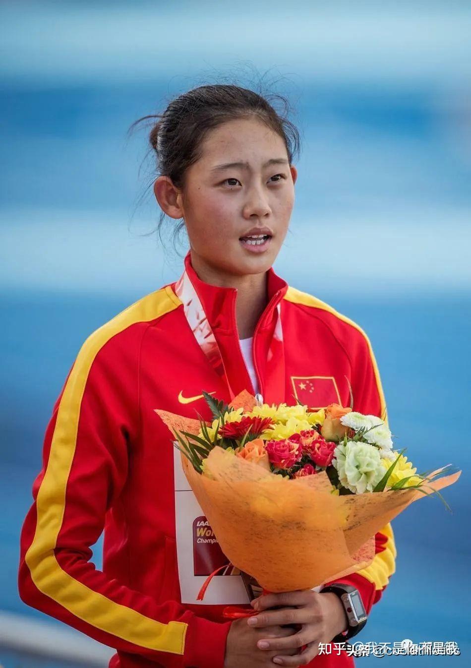 前瞻｜达标成绩决定叙事底色，美国田径户外锦标赛收官余温未散，悬念继续升级，场内外都有故事