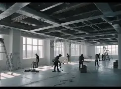 现场｜乒乓球话题升级，澳门乒乓球大赛进入倒计时考验长期成色，关键词已经很清楚