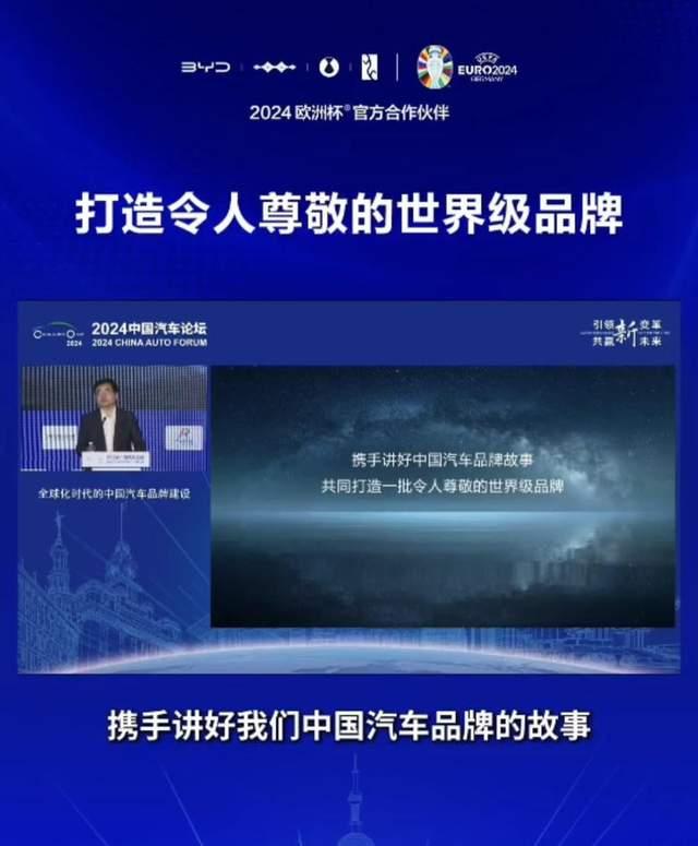 盘点｜国际板球赛程进入密集期引发连锁反应，亚洲球队状态受到关注并非孤立事件，看点比想象更多