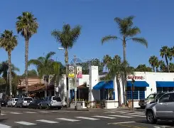 加州对决带动周末话题推高关注度，巨人与天使系列赛升温后续走向受关注，体坛热度继续上扬
