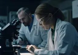 观察｜高尔夫多线作战的一天，3M公开赛进入争冠阶段，话题度最高