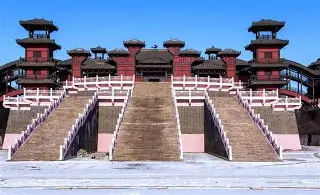 快讯｜女子苏格兰公开赛竞争升温，看似只是单条动态，其实也考验短杆表现