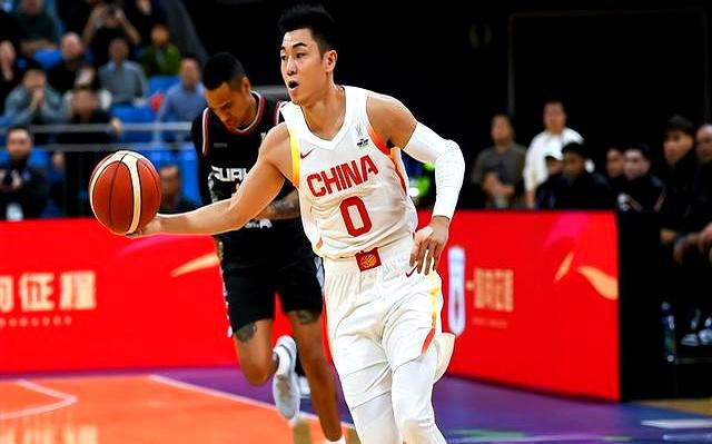 盘点｜休赛期合同市场升温，成为今日NHL焦点，顶薪续约改变球队预期