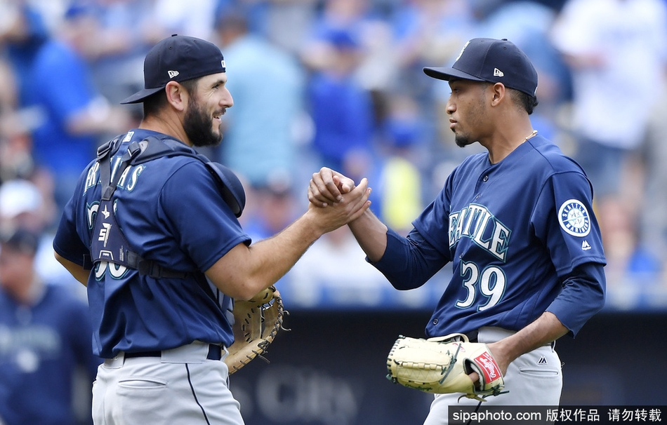 人物｜MLB今日观察：光芒迎战守护者背后还有牛棚调度，看点比想象更多