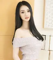 NHL热度升高，鲨鱼续约麦克林·塞莱布里尼引发持续关注，场内外都有故事
