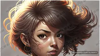 人物｜赛程提醒：澳门乒乓球大赛进入倒计时会否成为今日最大转折？