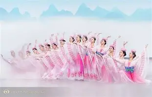 英超夏窗将全面收缩