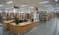 盘点国家的至暗时刻 盘点国家的至暗时刻