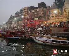 盘点|WTT赛历再添城市热度,让乒乓球话题变密,赛事经济成延伸线索,场内外都有故事 盘点|WTT赛历再添城市热度,让乒乓球话题变密,赛事经济成延伸线索,场内外都有故事