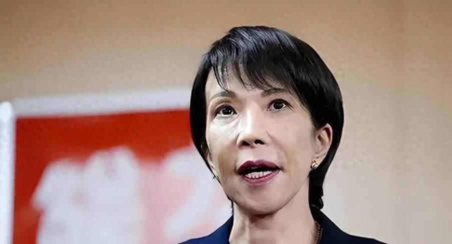 澳门孙颖莎面对观众休息是第几局