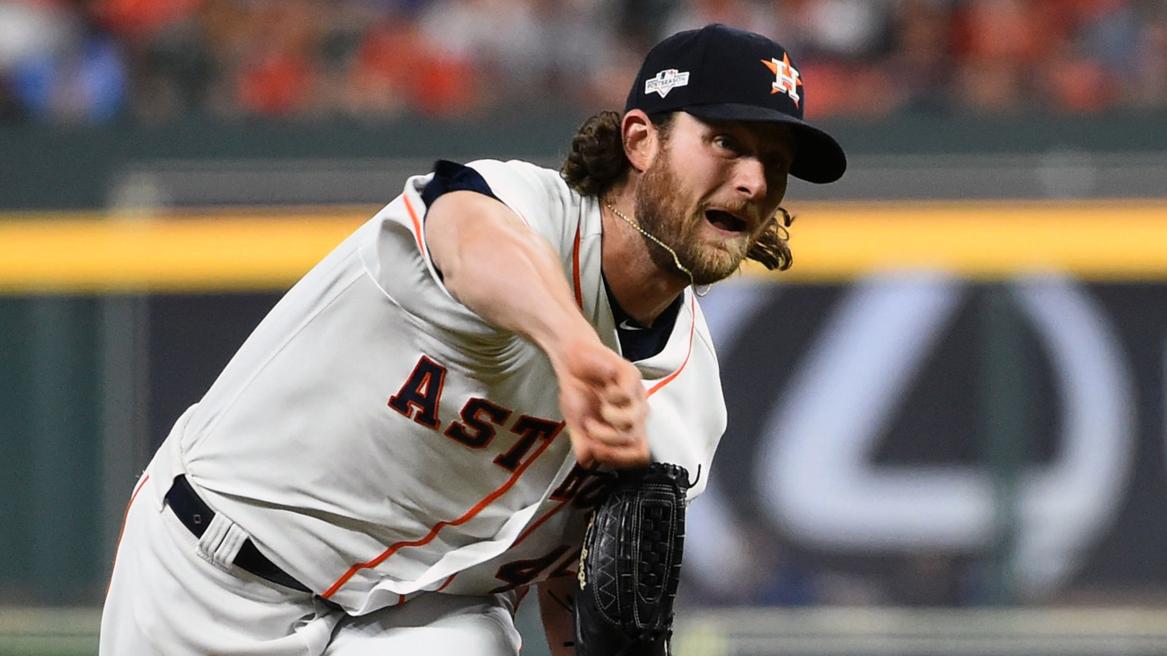 深一度｜MLB早间盘点：巨人与天使系列赛升温、主场氛围与加州对决带动周末话题，场内外都有故事