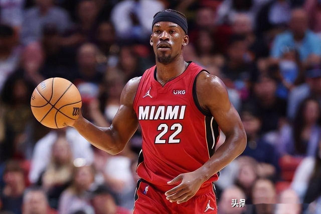 NBA焦点转向商业布局，联盟暂无中东比赛计划，持续吸睛