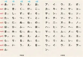 人物|周末体育直播表排满,进入舆论场,观赛选择和球迷在多项赛事间切换同时被提及,球迷讨论提前升温 人物|周末体育直播表排满,进入舆论场,观赛选择和球迷在多项赛事间切换同时被提及,球迷讨论提前升温
