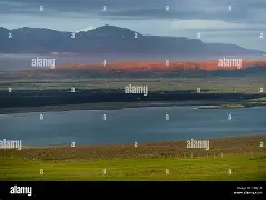 盘点｜费城全明星余温未散，引出新问题，城市声量会否改变走势，关键词已经很清楚