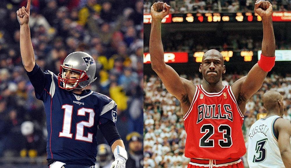 人物｜NFL快评：包装工名宿格林公开健康消息的真正看点在退役球员关怀，关键词已经很清楚