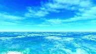 单关临场涨水的原因