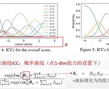 本次自行车赛的赛道也处处透露着