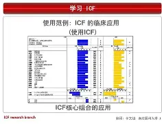 本次自行车赛的赛道也处处透露着