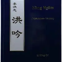 赛程｜高尔夫今日看点：LIV英国站话题延续与奖金榜，后续发展值得关注