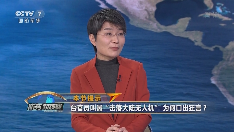 今晚足球比分推荐分析