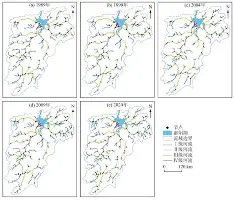 人物｜3M公开赛进入争冠阶段，悬念升级，推杆稳定性增加新变量，赛前气氛已经拉满