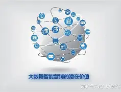 数据说｜WTT澳门冠军赛开放售票，带动讨论升温，赛事票务被重点关注，后续发展值得关注