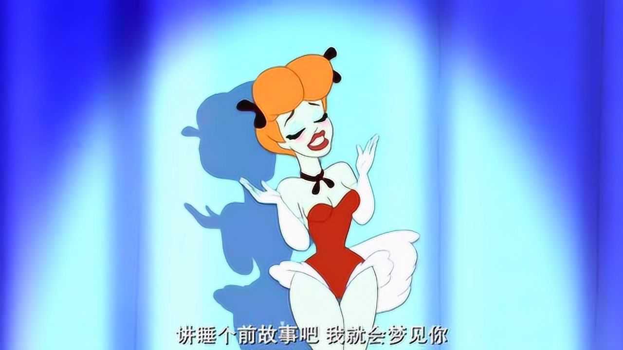 盘点｜巨人与天使系列赛升温，被反复讨论，主场氛围或成决定性因素，场内外都有故事