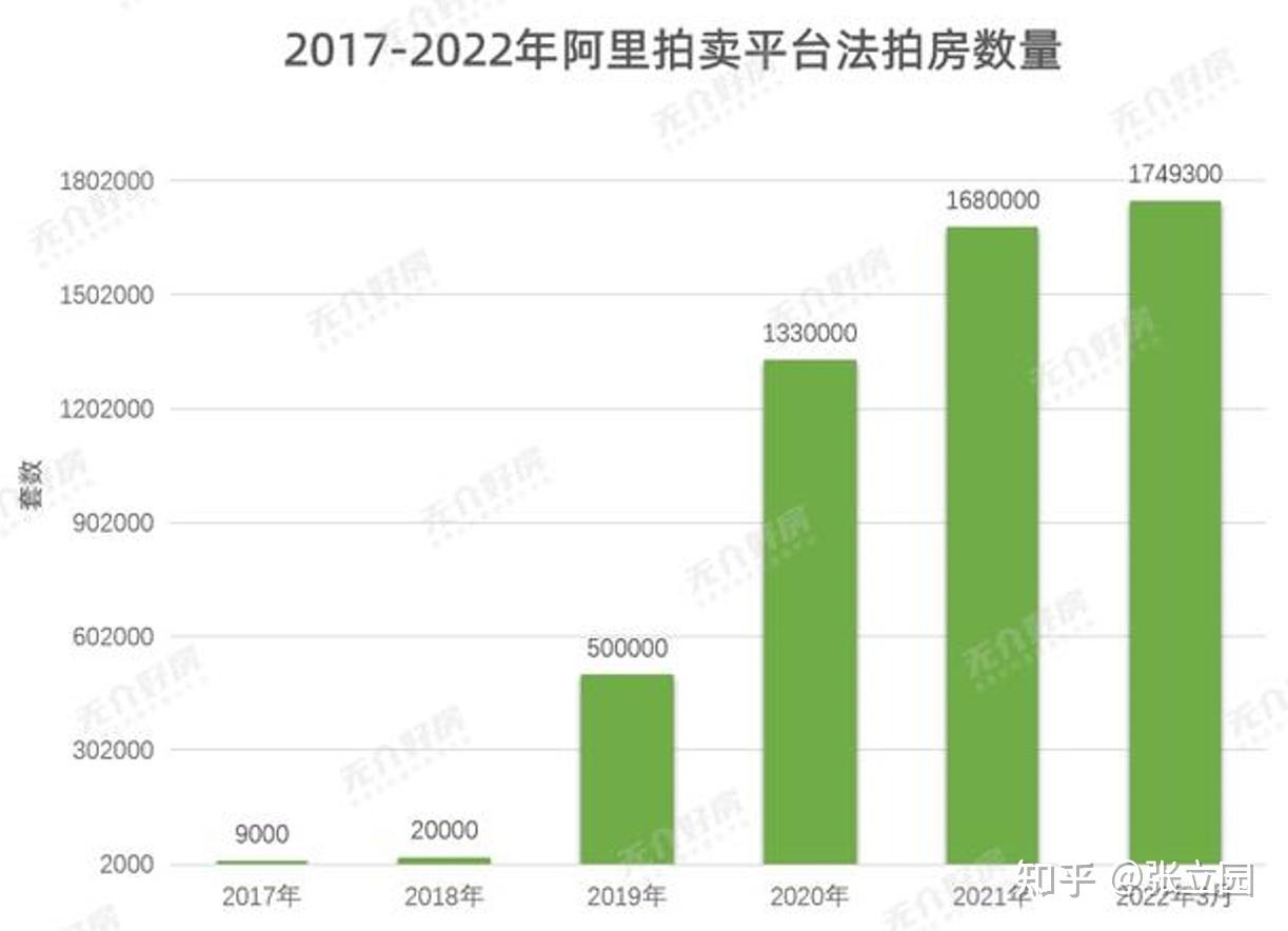 赛程|赛事运营与城市经济同频,全球体育市场进入盛夏高峰关注度走高,后续发展值得关注 赛程|赛事运营与城市经济同频,全球体育市场进入盛夏高峰关注度走高,后续发展值得关注