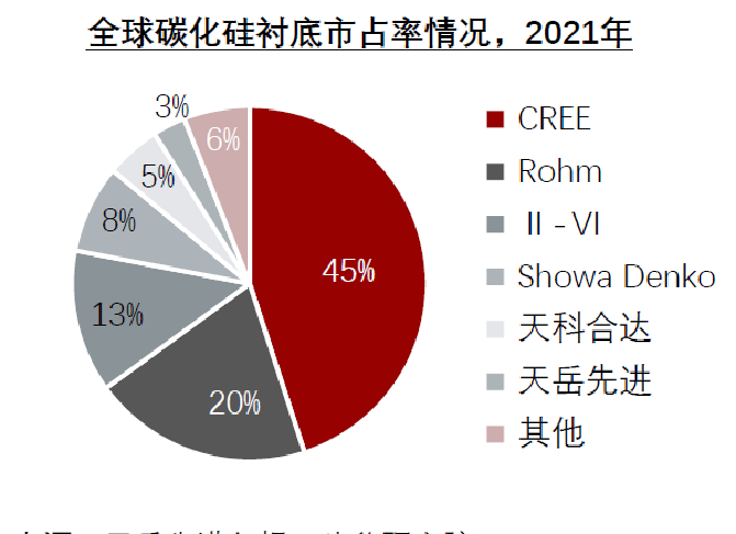 战报｜休赛期合同市场升温，前景更受关注，顶薪续约改变球队预期只是第一层看点，看点比想象更多