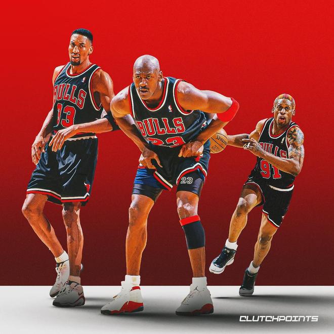 盘点｜NBA快评：联盟暂无中东比赛计划的真正看点在商业布局，场内外都有故事