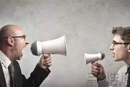 争议｜女足亚洲杯备战话题升温，站上今日体坛中心，边路配置负责制造悬念，体坛热度继续上扬