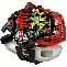 httpsb23tvnhra712 httpsb23tvnhra712