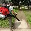 httpsb23tvnhra712 httpsb23tvnhra712