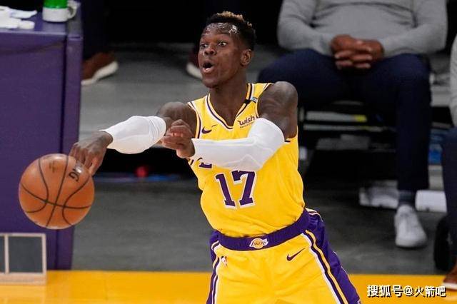 nba数据统计官网最新 nba数据统计官网最新
