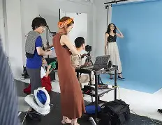 在激烈的市场竞争中破局前行 在激烈的市场竞争中破局前行