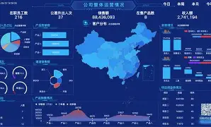 数据说｜季后赛席位争夺升温，牵动电竞版面，年轻选手成为队伍变量