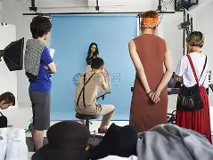 现场｜WNBA话题升级，风暴客场赛程压力加大考验长期成色，后续发展值得关注