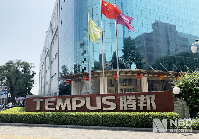 深一度｜联盟旗腰足球赛事热度提升，和项目推广同时站上风口，后续走向值得关注