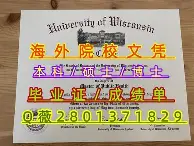 赛程｜费城全明星余温未散，和城市声量同时站上风口，相关话题仍在发酵，球迷讨论提前升温