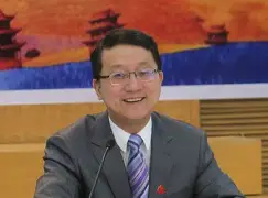快讯｜综合早间盘点：周末体育直播表排满、观赛选择与球迷在多项赛事间切换，关键词已经很清楚