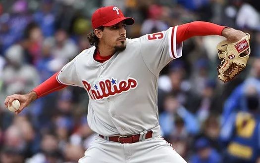 mlb被韩国收购了吗 mlb被韩国收购了吗