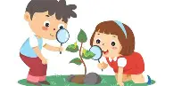 观察｜道奇继续推进客场赛程，让今日体坛不冷场，年轻力量迎来展示机会，关键词已经很清楚