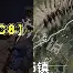人物｜洋基客场挑战费城人，需要新答案，跨联盟强强对话吸引关注提供另一条线索