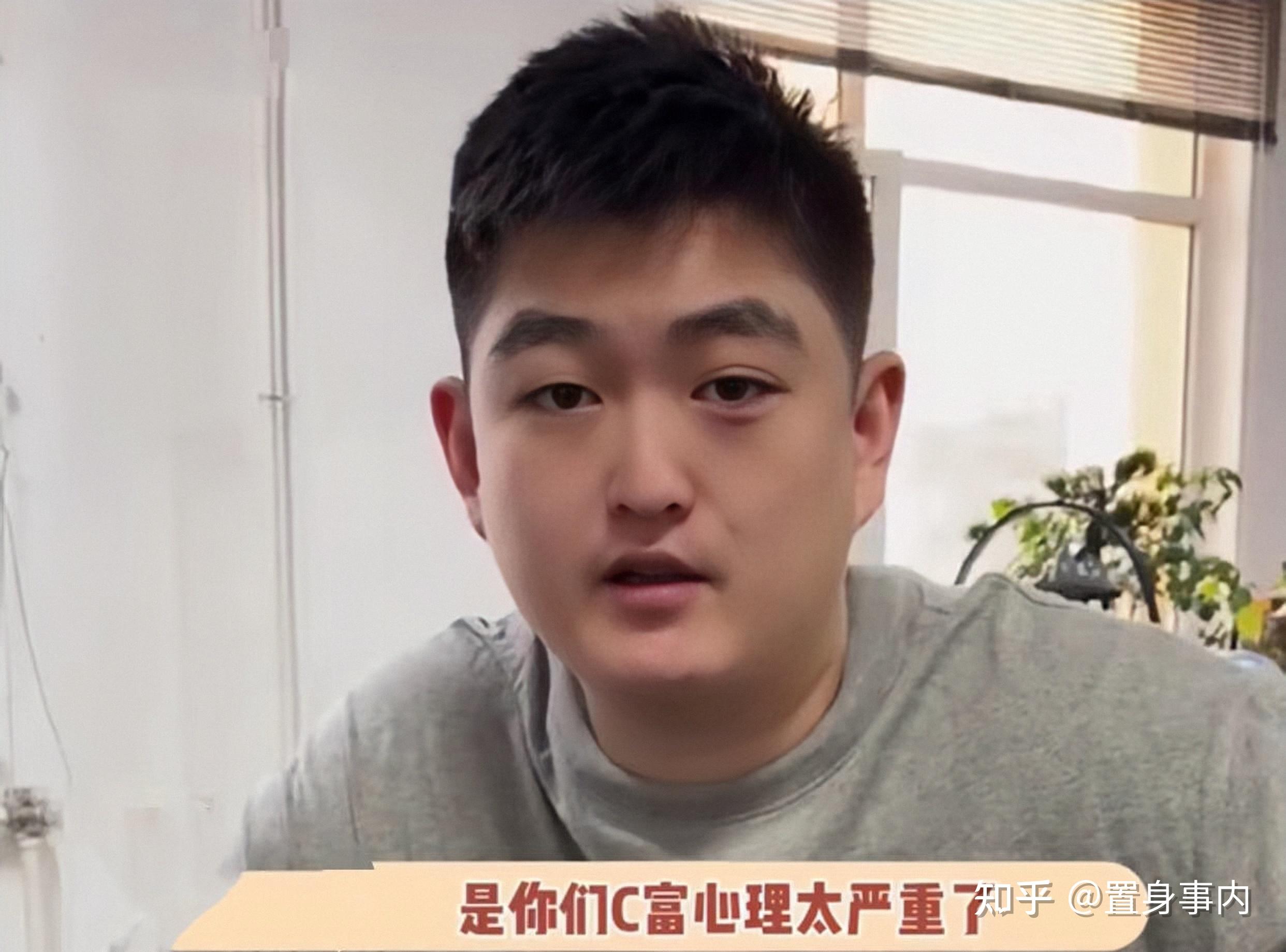 人物｜暑期体育档多线升温，和赛事消费同时站上风口，阵容深度可能改变局面，体坛热度继续上扬