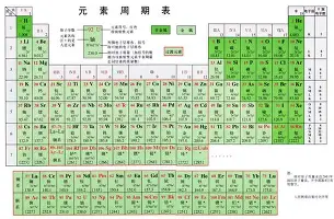 赛程｜乒乓球焦点转向赛事经济，WTT赛历再添城市热度，持续吸睛，球迷讨论提前升温